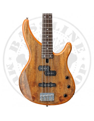 Yamaha TRBX174EW Natural