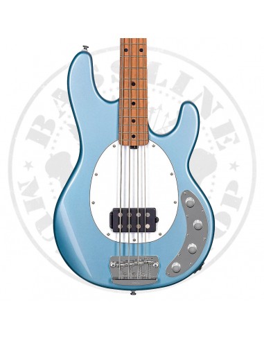 Sterling by Musicman Ray34 FSV