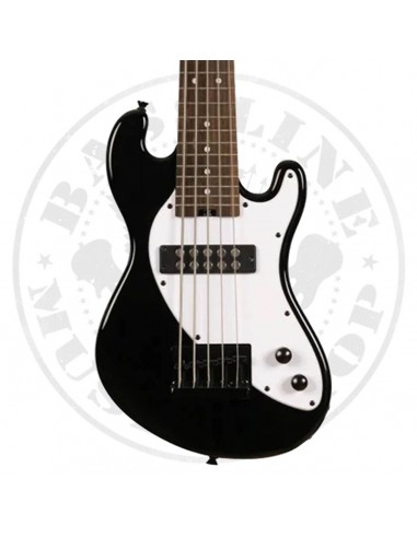 Kala Ubass SB5 Black