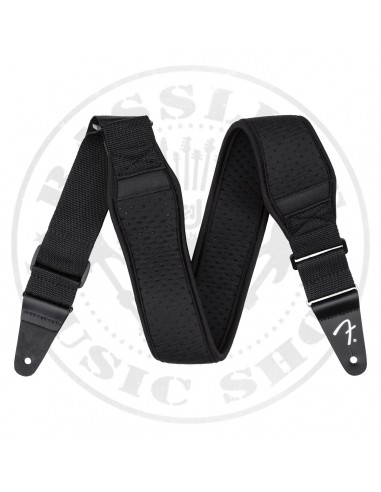 Fender Swell Neoprene Strap 2"