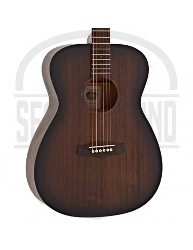 Tanglewood Crossroads TWCR O