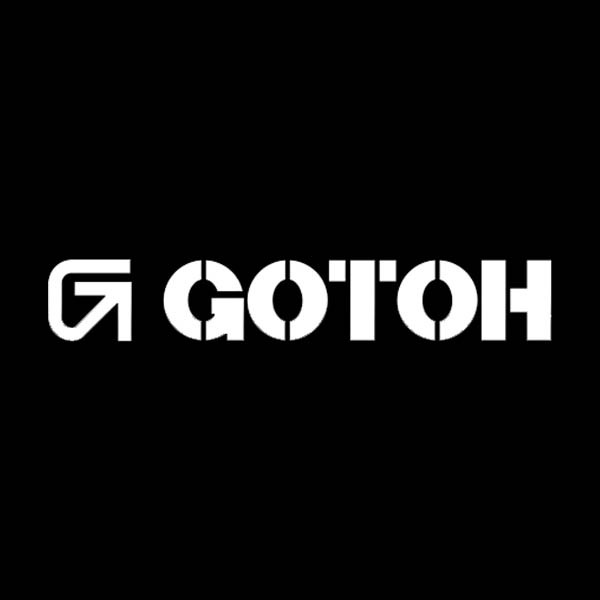 Gotoh